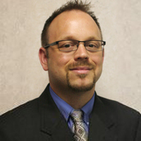 bob patyk
