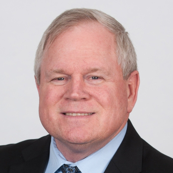 john ruth