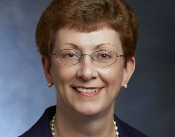 nancy lesperance