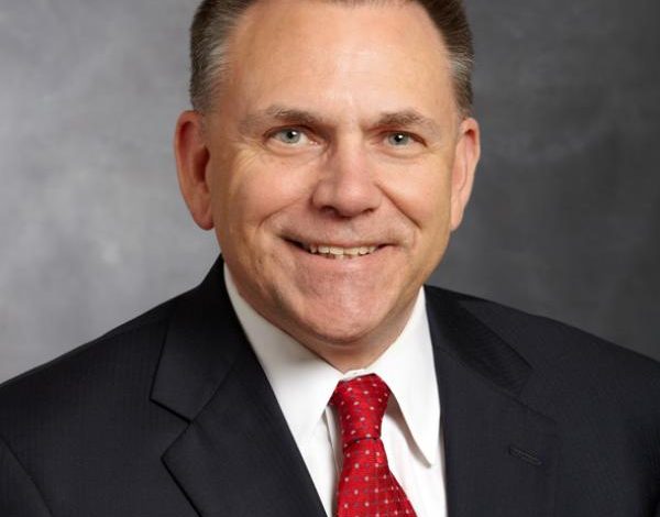 greg troy