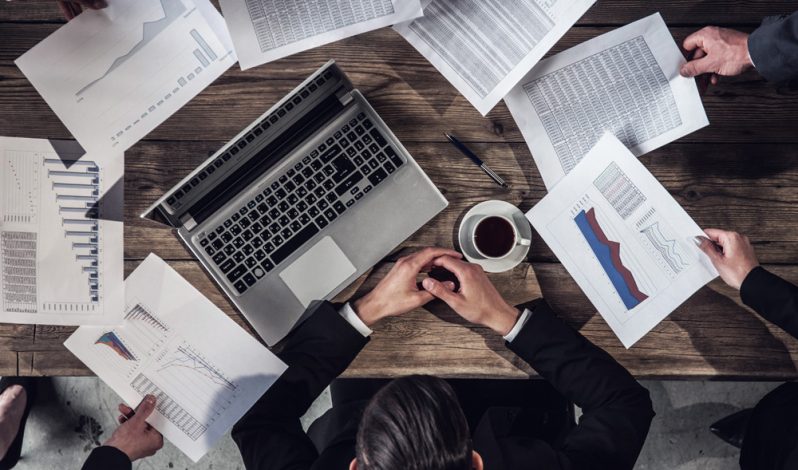 why most new managers fail