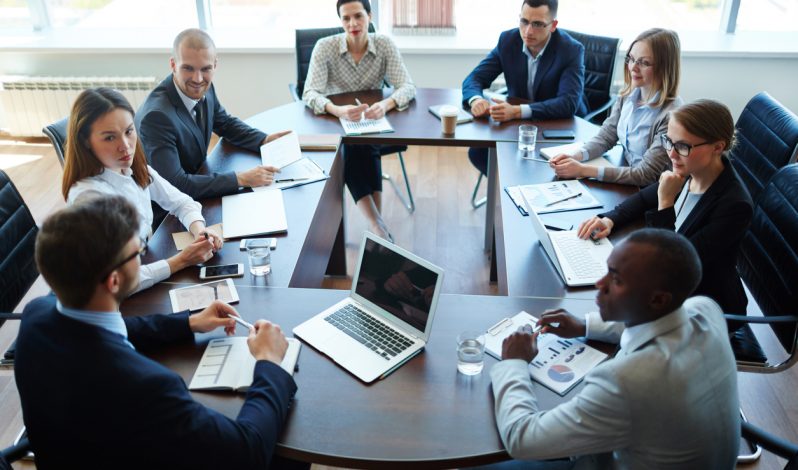 unconscious bias