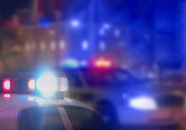 implicit bias and law enforcement