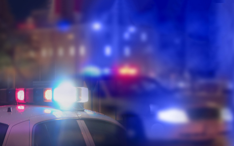 implicit bias and law enforcement