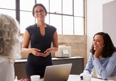 supporting-women