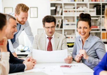 employee experience