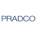 PRADCO