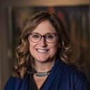 Kristin Tull