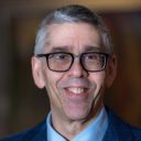 Larry Borodkin, Ph.D.