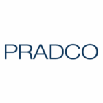 Cropped Pradco Logo No Sub Head Ads