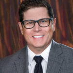 James Lundquist