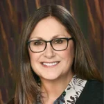 Kristin Tull