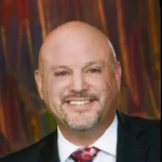 Paul Cimino