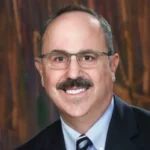 Ron Panaggio