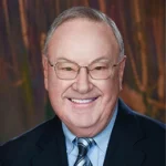 Terry Owen