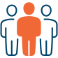 Executive Assessments