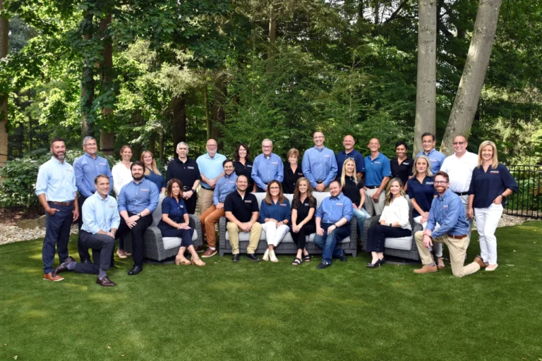 Key Staff