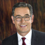 Ryan Musarra