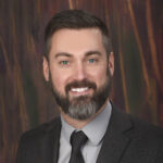 Scott Brokos