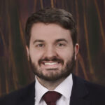 Sean Rowland, Ph.D.