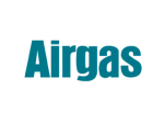 airgas