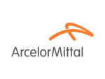 arcelormittal