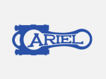 ariel-1