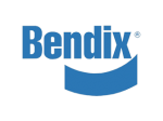 bendiz