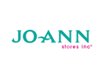 jo-ann