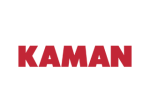 kaman