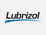 lubrizol