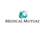 medical-mutual