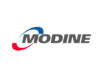 modine