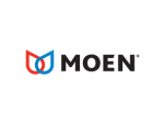 moen