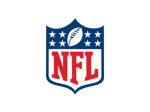 nfl
