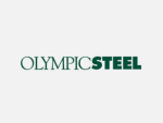 olympic-steel