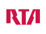 rta