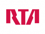 rta