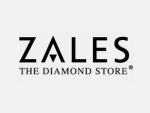 zales-1